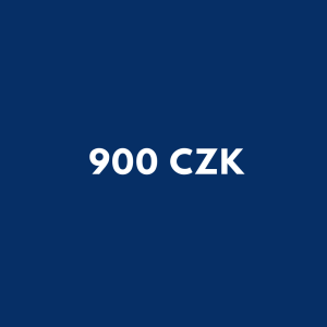 Seminář osobního rozvoje 900 CZK